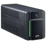 APC BVX900LI