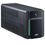 APC BVX900LI