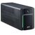 APC BVX900LI