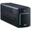 APC BX950MI