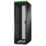 APC Easy Rack