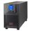 APC Easy-UPS SRV