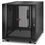APC NetShelter SX