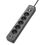APC PME5U2B-GR