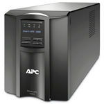 APC Smart-UPS 1000
