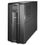 APC Smart-UPS 2200