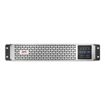 APC Smart-UPS Lithium Ion Short Depth