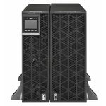 APC Smart-UPS RT