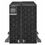 APC Smart-UPS RT