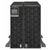 APC Smart-UPS RT