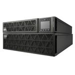APC Smart-UPS RT Battery Pack 192V rackmount 3U, wo rail kit