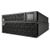 APC Smart-UPS RT Battery Pack 192V rackmount 3U, wo rail kit