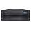 APC Smart-UPS X rack/tower