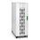APC UPS Easy 3S