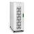 APC UPS Easy 3S