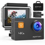 Apeman A80