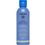 Apivita Aqua Beelicious Tonico