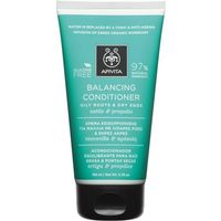 Apivita Balancing Conditioner