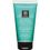 Apivita Balancing Conditioner