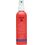 Apivita Be Sun Safe Hydra Melting Spray SPF30