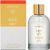 Apivita Bee My Honey Eau de Toilette