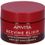Apivita Beevine Elixir Crema Anti-Rughe Rassodante Liftante Texture Ricca