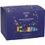 Apivita Cofanetto Festive Countdown Advent Calendar
