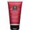 Apivita Color Protect Conditioner
