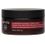 Apivita Color Protect Maschera