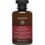 Apivita Color Protect Shampoo