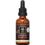 Apivita Dandruff Relief Oil 4