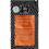 Apivita Express Beauty Hair Mask Orange