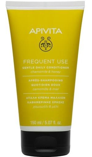 Apivita Frequent Use Conditioner