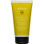 Apivita Frequent Use Conditioner