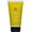 Apivita Frequent Use Conditioner