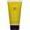 Apivita Frequent Use Conditioner