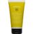 Apivita Frequent Use Conditioner