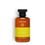 Apivita Frequent Use Shampoo