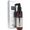 Apivita Hair Loss Lotion Hippophae Tc/Lupine Protein