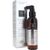 Apivita Hair Loss Lotion Hippophae Tc/Lupine Protein