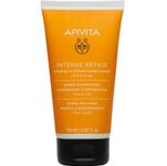 Apivita Intense Repair Conditioner