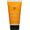 Apivita Intense Repair Conditioner