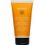 Apivita Intense Repair Conditioner