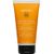 Apivita Intense Repair Conditioner