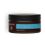 Apivita Maschera Capelli Idratante