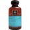 Apivita Moisturizing Shampoo