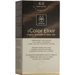 Apivita My Color Elixir Colorazione Permanente