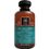 Apivita Oil Balance Shampoo Seboregolatore Menta e Propoli