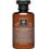 Apivita Oily Dandruff Shampoo