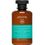Apivita Oily Roots Dry Ends Shampoo